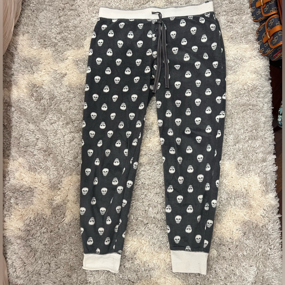 Pj Salvage pants
